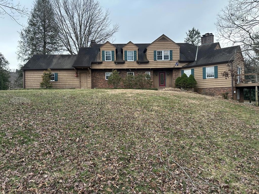 For Sale $469,950