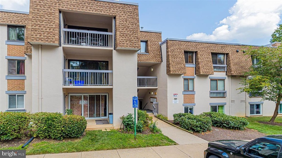 3810 Laramie Place unit G, Alexandria, VA 22309 - photo 1