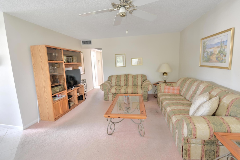 271 Andover K unit 271, West Palm Beach, FL 33417 - photo 1