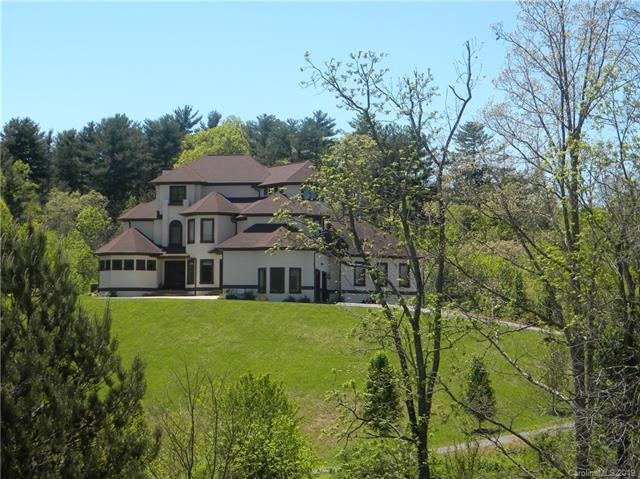 15 Brookside Dr, Asheville, NC 28806 - photo 1