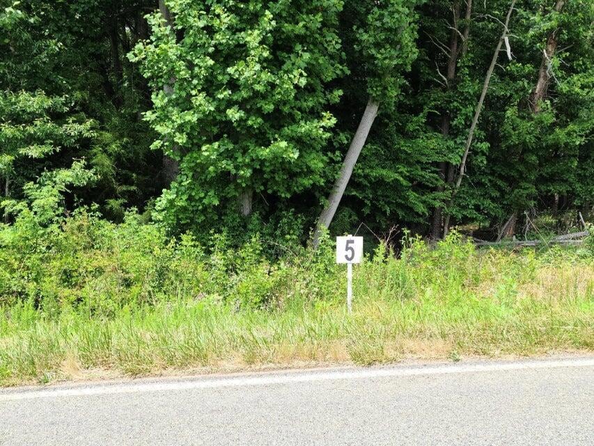 LOT 5 Dillards Hill Rd, Union Hall, VA 24176 - photo 1