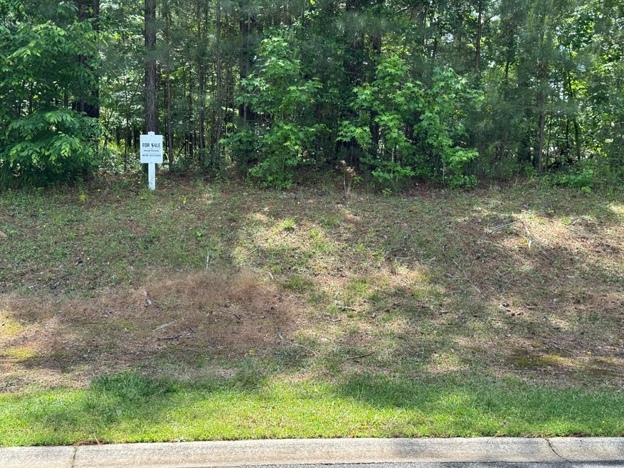 0 Mount Vintage Plantation Dr unit 541851, Edgefield, SC 29860 - photo 1