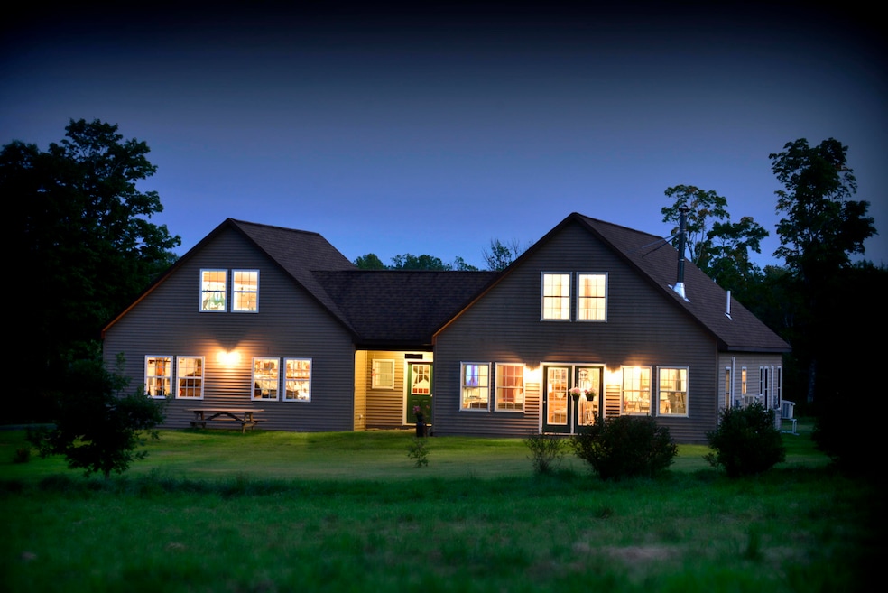 HouseExtNight1