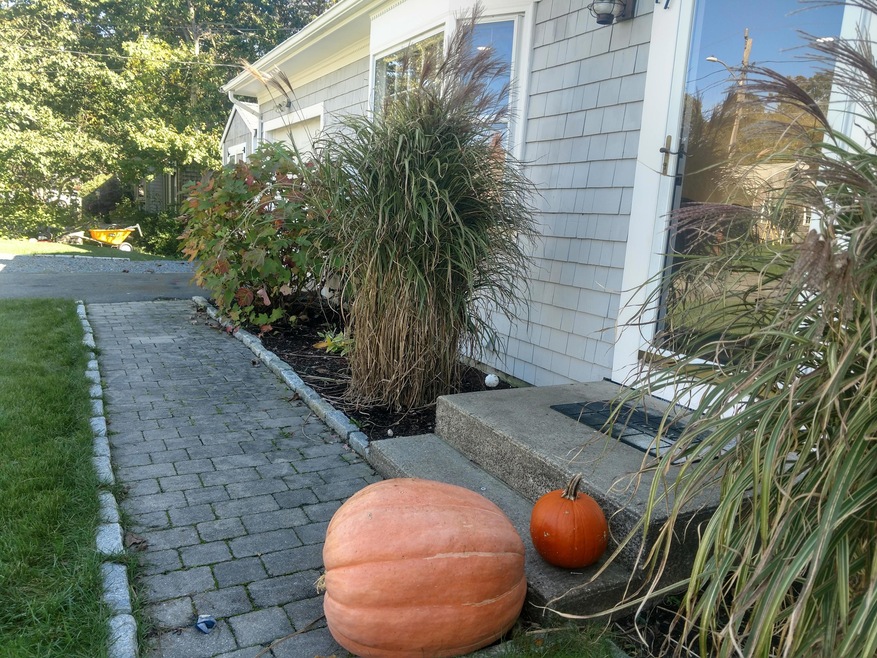 17 Muscovy Ln, West Yarmouth, MA 02673 - photo 1