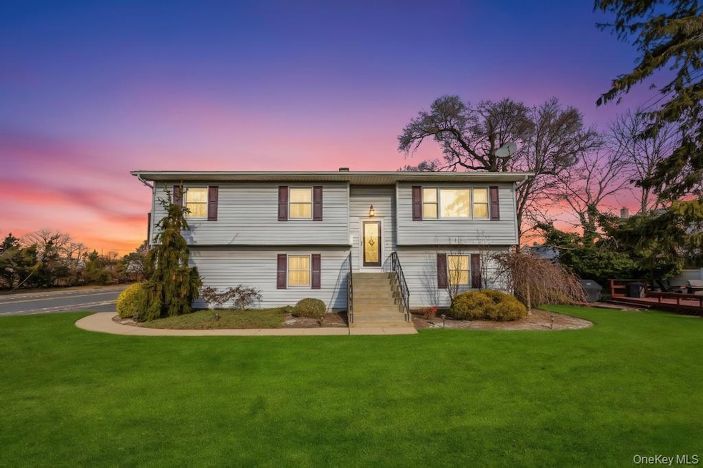 57 New South Rd, Hicksville, NY 11801 - photo 1