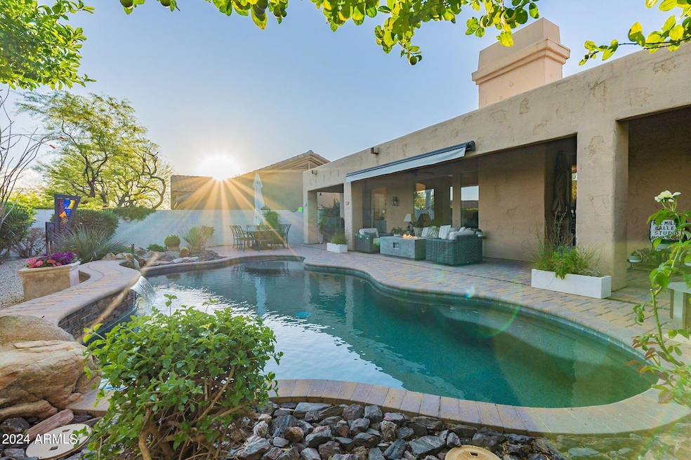 Sold $975,000 • Co-Listing Agent