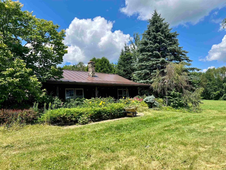 1736 Leblanc Rd, Barton, VT 05822 - photo 1