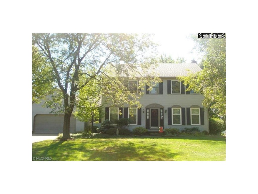 WELCOME TO 6902 FIRESTONE AVE. NE, CANTON, PLAIN T