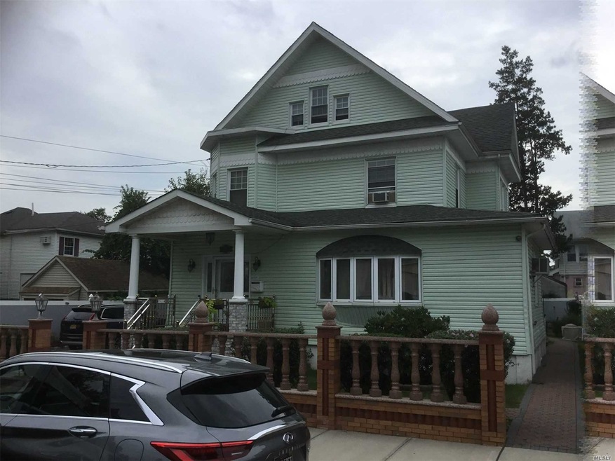 9920 194th St unit ROOM, Hollis, NY 11423 - photo 1