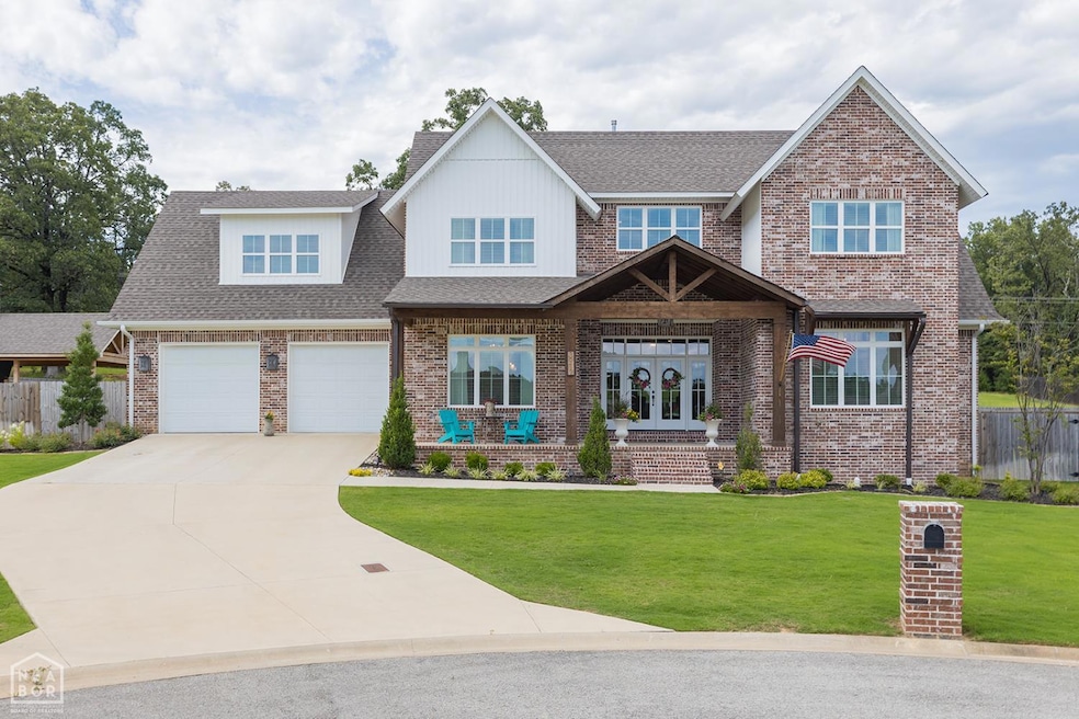 For Sale $649,900