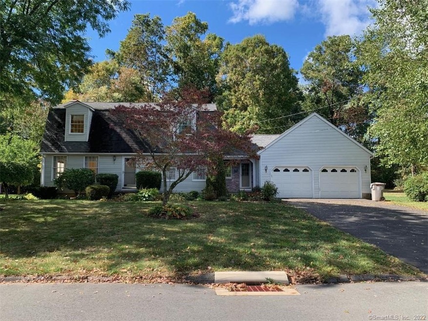 66 Harmony Rd, Bristol, CT 06010 - photo 1