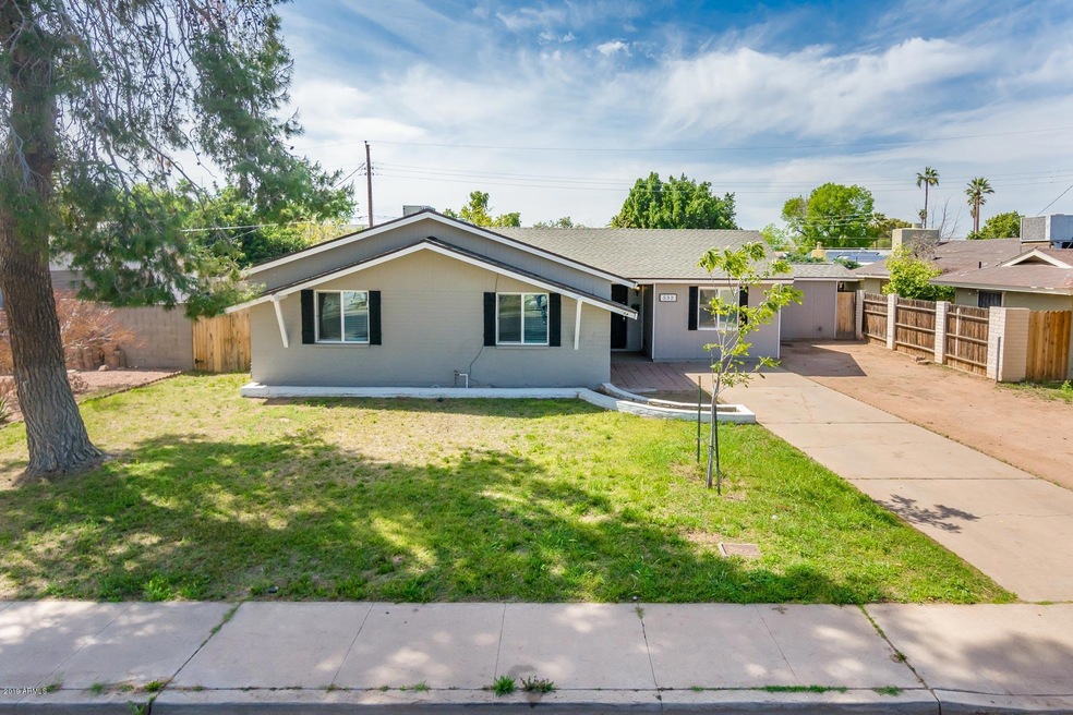 532 S Daley - MLS-2