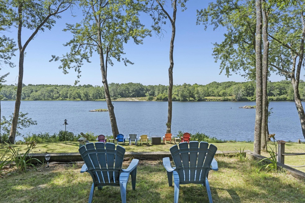 16-web-or-mls-DSC09536