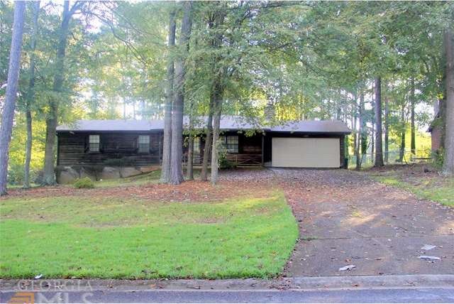 104 Susan Ln, Stockbridge, GA 30281 - photo 1