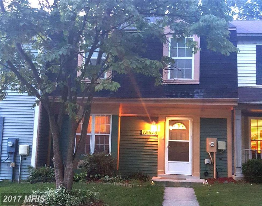 15616 Emery Ct, Bowie, MD 20716 - photo 1