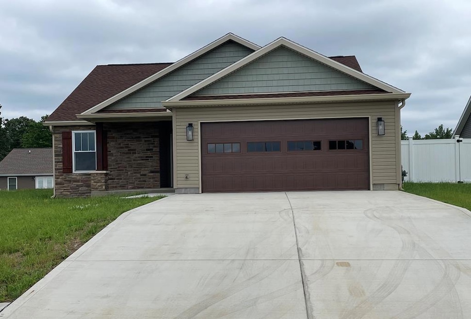 Sold $269,900