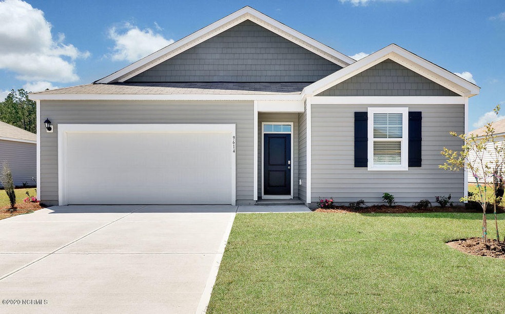 9614LargeOakCourt-01