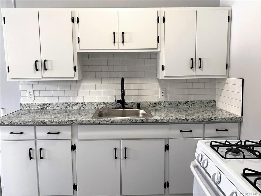 235 Hudson St, Cornwall On Hudson, NY 12520 - photo 1