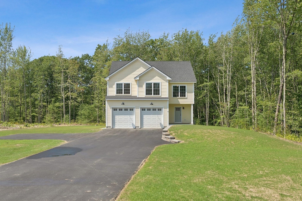 25 Juniper St, Old Orchard Beach, ME 04064 - photo 1