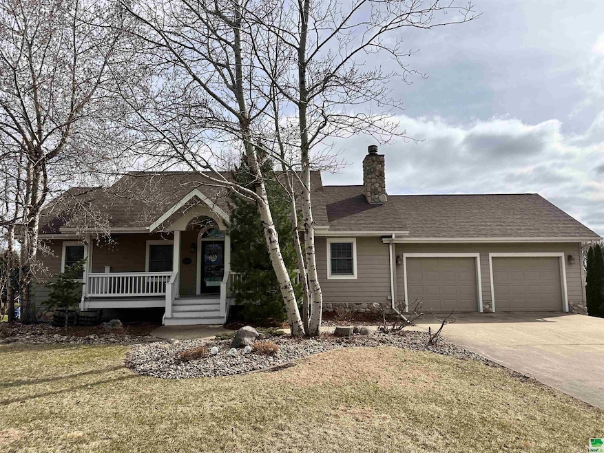 For Sale $369,000