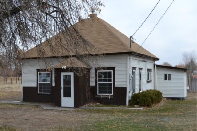 unlisted-address, Blackfoot, ID 83221 - photo 1