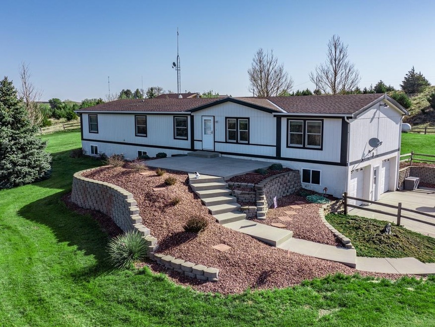 Sold $380,000 • Co-Listing Agent