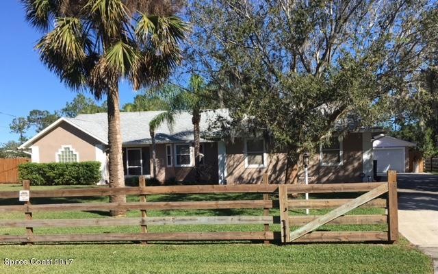 6775 Caliph St front exterior 11-2-17