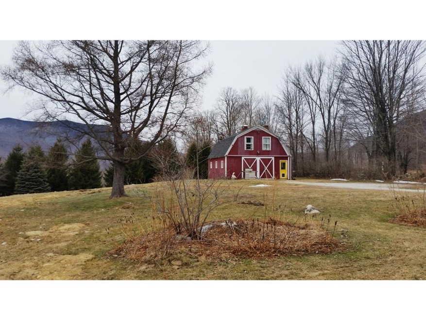 127 Birchstone Ln, East Dorset, VT 05253 - photo 1