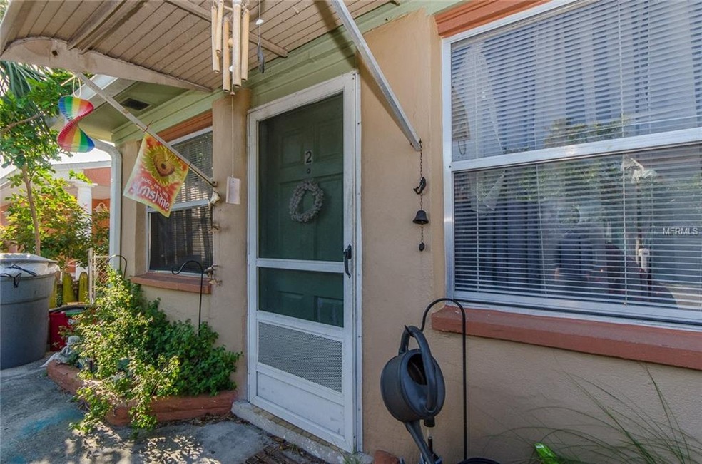 105 E Bay Dr, Treasure Island, FL 33706 - photo 1