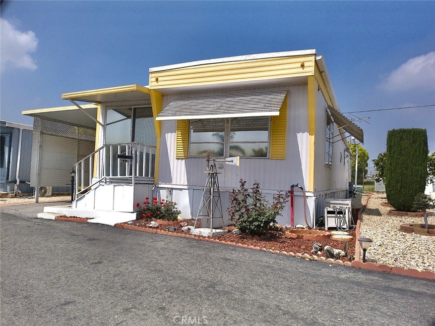 Sold $63,999
