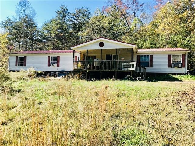 501 Liles Ln, Statesville, NC 28625 - photo 1