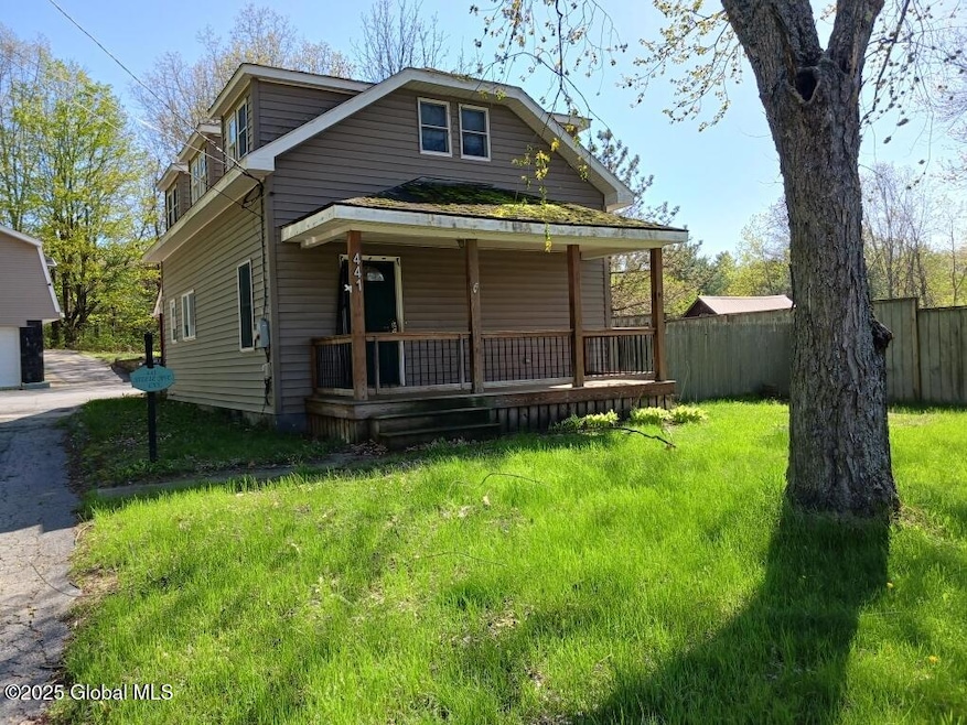 For Sale $332,000
