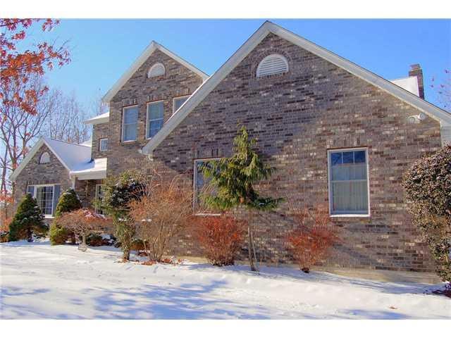 5 N Ridge Rd, Pomona, NY 10970 - photo 1