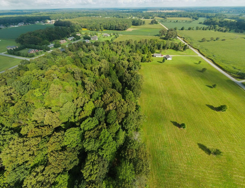 0 Fredonia Rd unit RTC2185149, Manchester, TN 37355 - photo 1