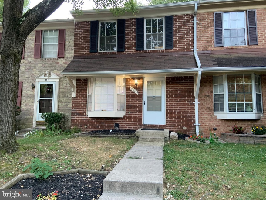 9041 Lambskin Ln, Columbia, MD 21045 - photo 1