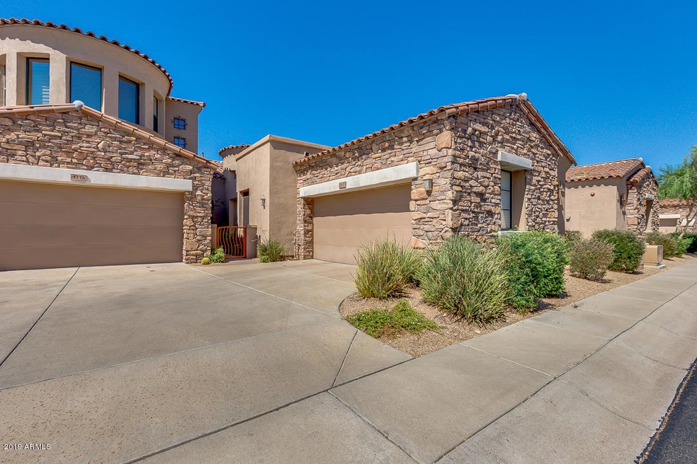 02- Grayhawk