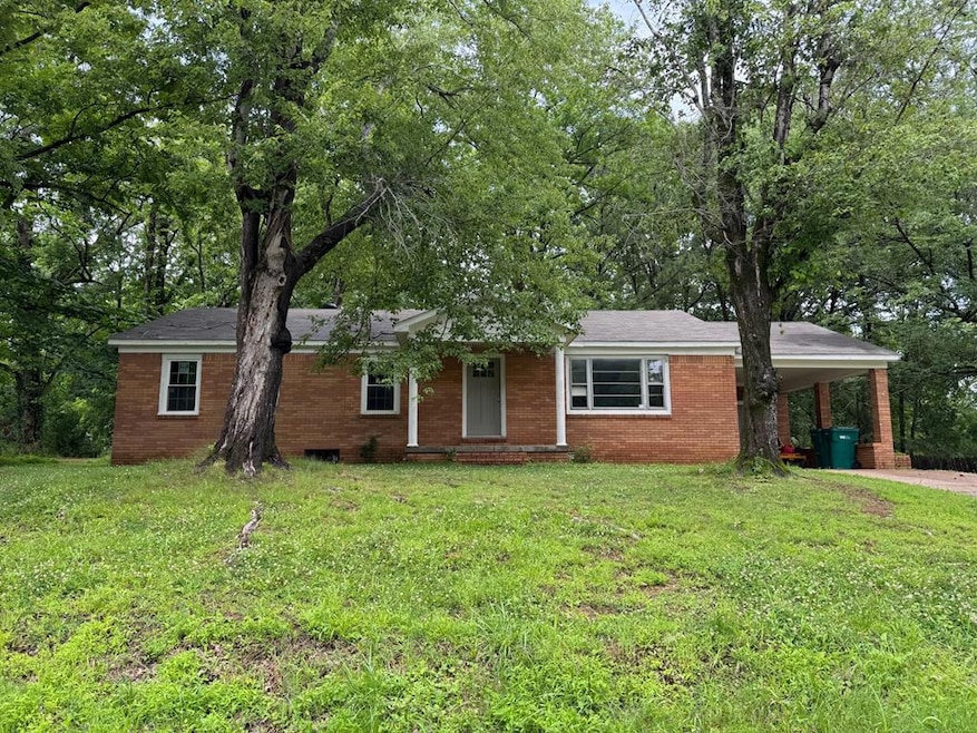 For Sale $154,000