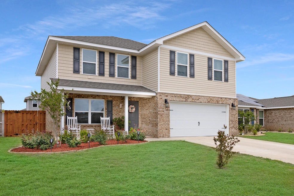 840 Moorhen Way