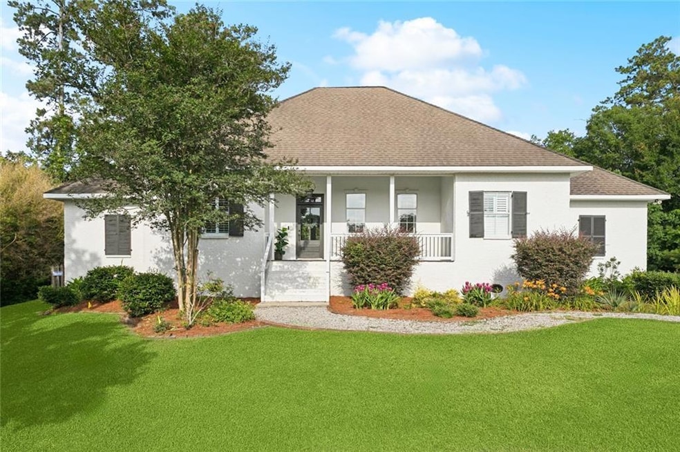 For Sale $439,900