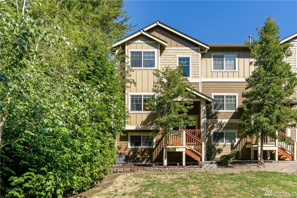 2040 112th St SW, Everett, WA 98204 - photo 1