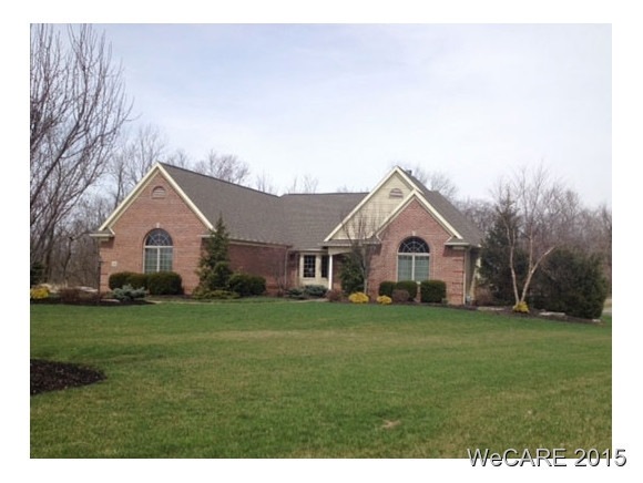 unlisted-address, Bluffton, OH 45817 - photo 1