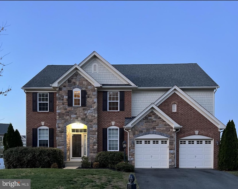 29 Darden Ct, Stafford, VA 22554 - photo 1