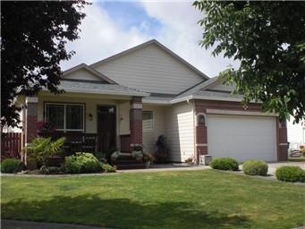 2349 Jathom Ln, Longview, WA 98632 - photo 1