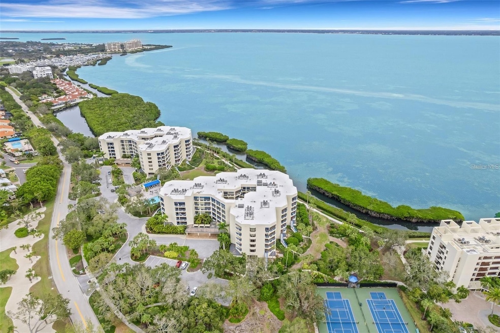 2110 Harbourside Dr unit 526, Longboat Key, FL 34228 - photo 1