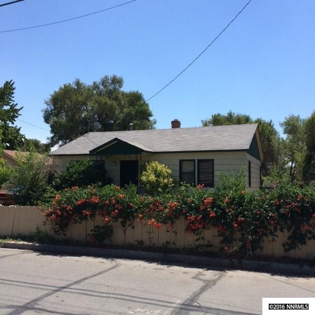 1141 H St, Sparks, NV 89431 - photo 1