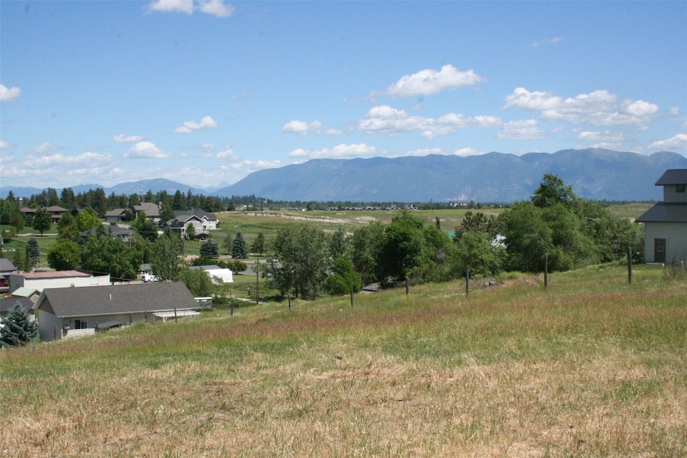 Sold • Co-Listing Agent