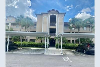2720 Cypress Trace 2935