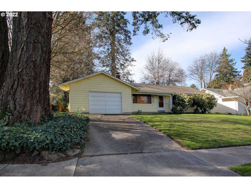 12720 SW Glenhaven St, Portland, OR 97225 - photo 1