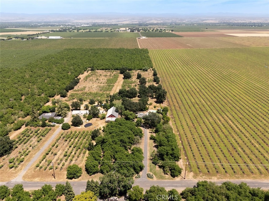 10508 Fimple Rd, Chico, CA 95928 - photo 1