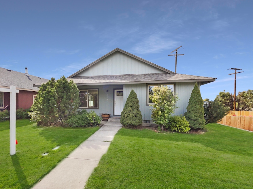 63347 Vogt Rd
